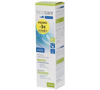 Febelcare® PHYSIO Kids Spray Nasal Hypertonique 125 ml