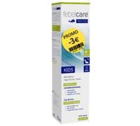 Febelcare Physio Spray Hyper Kids 125ml