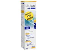 Febelcare Physio Spray Iso Kids 125ml