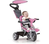 Feber Baby Plus Music Rose