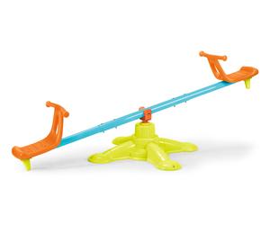 FEBER Bascule Twister Seesaw