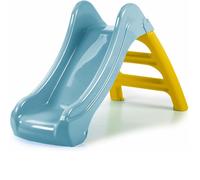 Feber Casual Slide, Petit Toboggan Pour Jardin