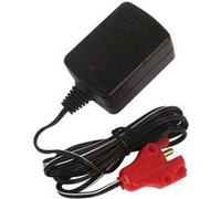 Chargeur 6V 1AH