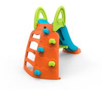 FEBER Climb & Slide