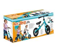 Feber Draisienne My Bike - Speedbike
