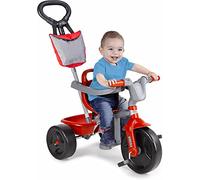 Splash-Toys EVO TRIKE + SPORT
