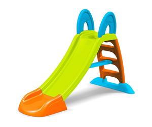 FEBER FEL09000 aire de jeux et équipement pour aires de jeux