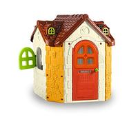 House Feber - Maison Fancy