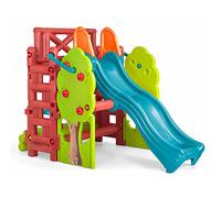 Outdoor Activities Feber - Wood House