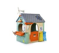 Feber Maison Écologique Recy
