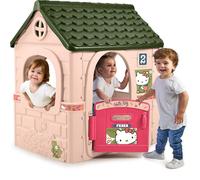 Feber Maison Hello Kitty