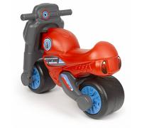 Famosa MOTOFEBER 1 SPRINT BOY