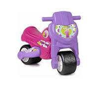 Feber Motofeber 1 Sprint Girl