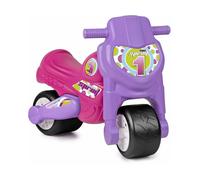 Feber Motofeber 1 Sprint Girl