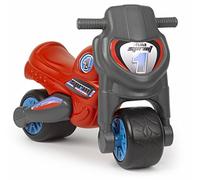 Famosa MOTOFEBER 1 SPRINT BOY