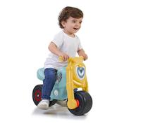 Feber Casual Ride On Doré Enfants