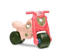 Feber Porteur Hello Kitty