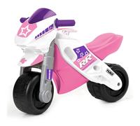 Feber Porteur Moto2 Racing