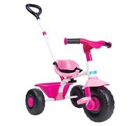Feber Poussette Tricycle Baby Trike