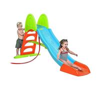 FEBER - Toboggan Super 190