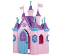 Feber Super Palace Rose Enfants