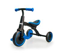 Feber Tricycle Évolutif 2 En 1