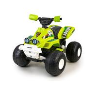 Feber Véhicule Montable Quad Falcon 6v