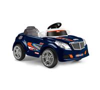 Feber Voiture Scintillante
