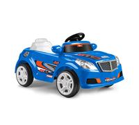 Feber Voiture Scintillante