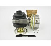 FEBEST 0110-005A48 Tête de cardan