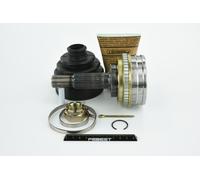 FEBEST 0110-009A48 Tête de cardan