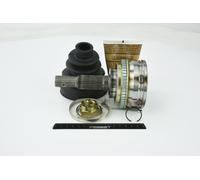 FEBEST 0110-012A48 Tête de cardan