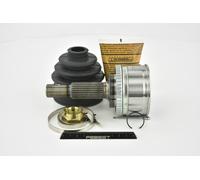 FEBEST 0110-051A48 Tête de cardan