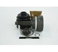 FEBEST 0110-061A48 Tête de cardan