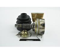 FEBEST 0110-065A48 Tête de cardan