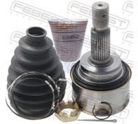 FEBEST 0110-067 Tête de cardan