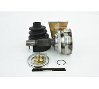 FEBEST 0110-072A48 Tête de cardan