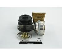 FEBEST 0110-073A48 Tête de cardan