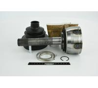 FEBEST 0110-074 Jeu de joints, arbre de transmission pour LEXUS,TOYOTA,TOYOTA (F