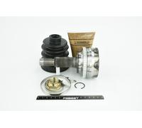 FEBEST 0110-077A48 Tête de cardan