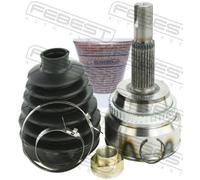FEBEST 0110-ACV40L26A48 Tête de cardan
