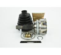 FEBEST 0110-ACV40L26A48 Tête de cardan