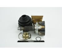 FEBEST 0110-AVV50A48 Tête de cardan