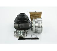 FEBEST 0110-AZT250A48 Tête de cardan