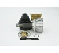 FEBEST 0110-GGL15A48 Tête de cardan