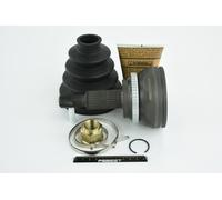 FEBEST 0110-GSU45A48 Kit de tête de cardan