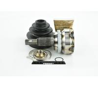 FEBEST 0110-GSV40A48 Tête de cardan