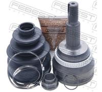 FEBEST 0110-GSX30A48 Jeu de joints, arbre de transmission pour TOYOTA