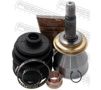 FEBEST 0110-J210 Jeu de joints, arbre de transmission