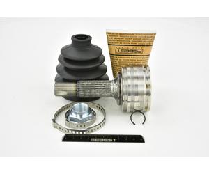 FEBEST 0110-KGB10 Kit de tête de cardan